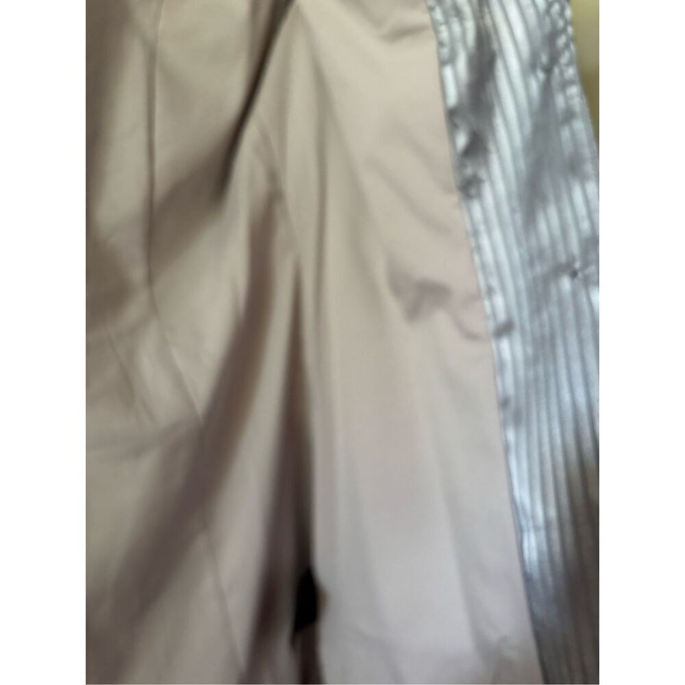 Maniere de Voir coat bundle